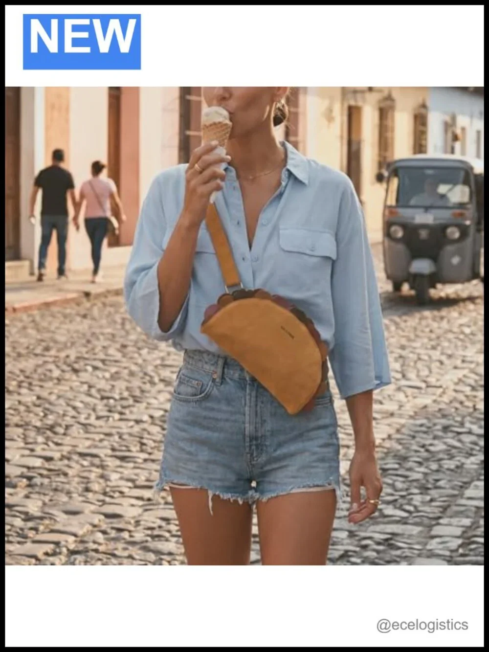 N/A this leather